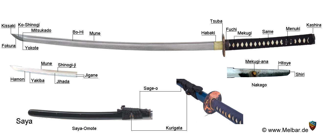 Perfekte asiatische Magd Katana wird belohnt für Ihre Arbeit mit einem richtigen fick